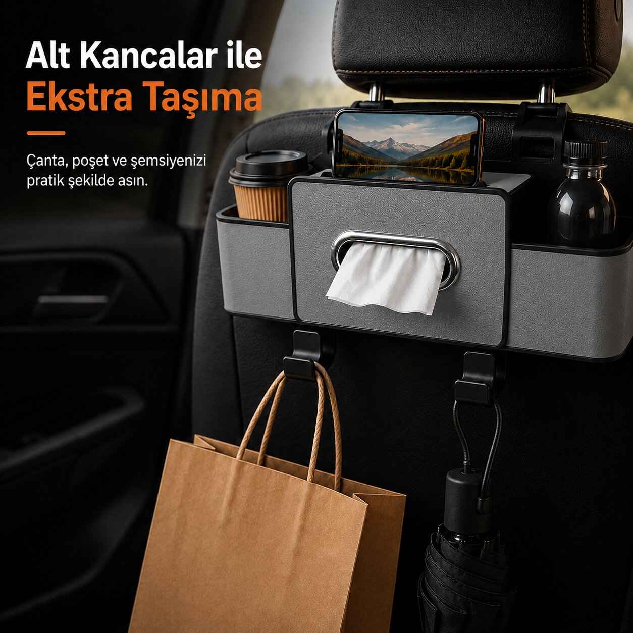 Alt kancalar
